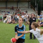 2016_07_24 Bayerische Meisterschaft 2016 in Euerbach